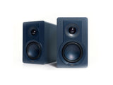 DALI KUPID Bookshelf Speakers