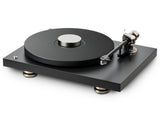 Pro-Ject Debut Pro B Turntable + Phono Box S3 B