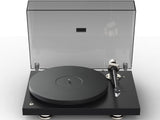 Pro-Ject Debut Pro B Turntable + Phono Box DS3 B