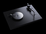 Pro-Ject Debut Pro S Balanced Turntable