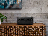 Denon AVC-A10H AV Amplifier