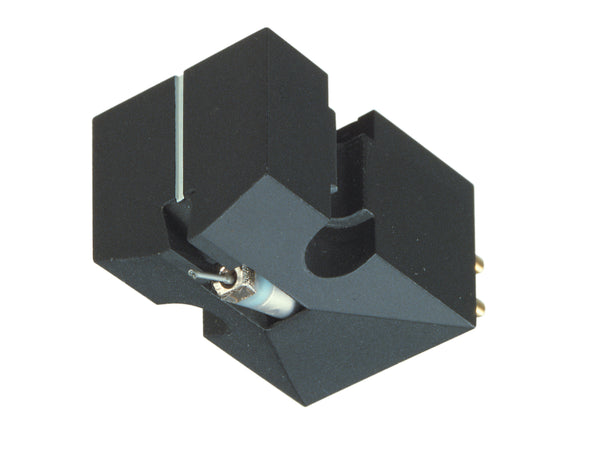 Denon DL-103 Moving Coil Cartridge – Doug Brady HiFi