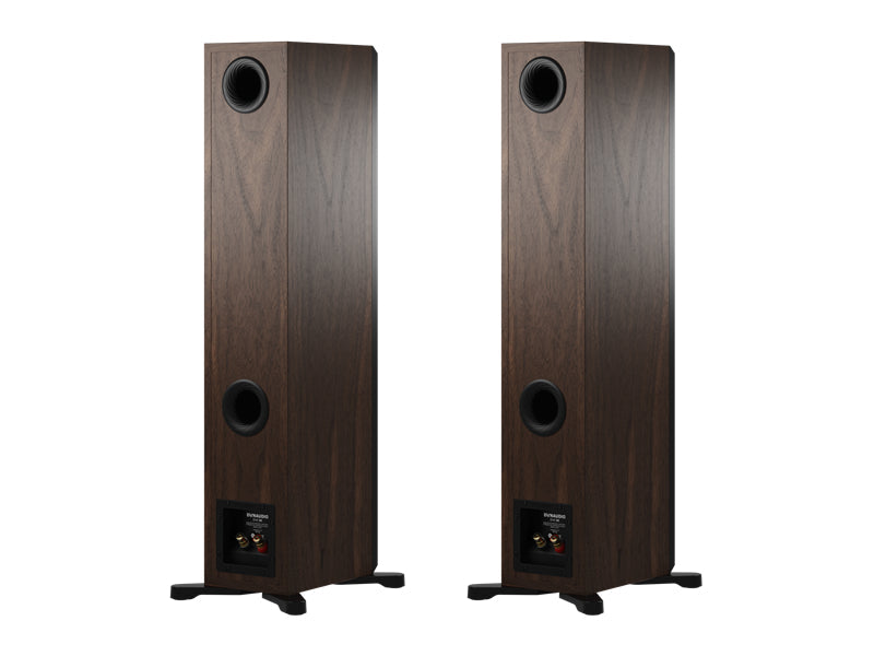 Dynaudio Emit 30 Floorstanding Speakers