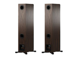 Dynaudio Emit 30 Floorstanding Speakers