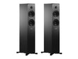 Dynaudio Emit 30 Floorstanding Speakers Black