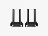 Wharfedale Elysian 1R Speaker Stands