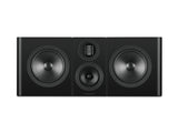 Wharfedale Elysian CR Centre Speaker