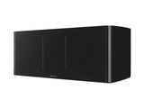 Wharfedale Elysian CR Centre Speaker