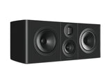 Wharfedale Elysian CR Centre Speaker