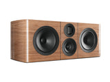 Wharfedale Elysian CR Centre Speaker