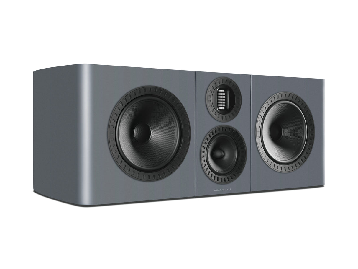 Wharfedale Elysian CR Centre Speaker
