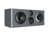 Wharfedale Elysian CR Centre Speaker