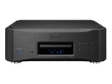 Esoteric K-05XD Super Audio CD Player