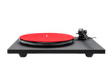 Exposure 360 Turntable