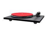 Exposure 360 Turntable