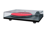 Exposure 360 Turntable