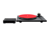 Exposure 360 Turntable