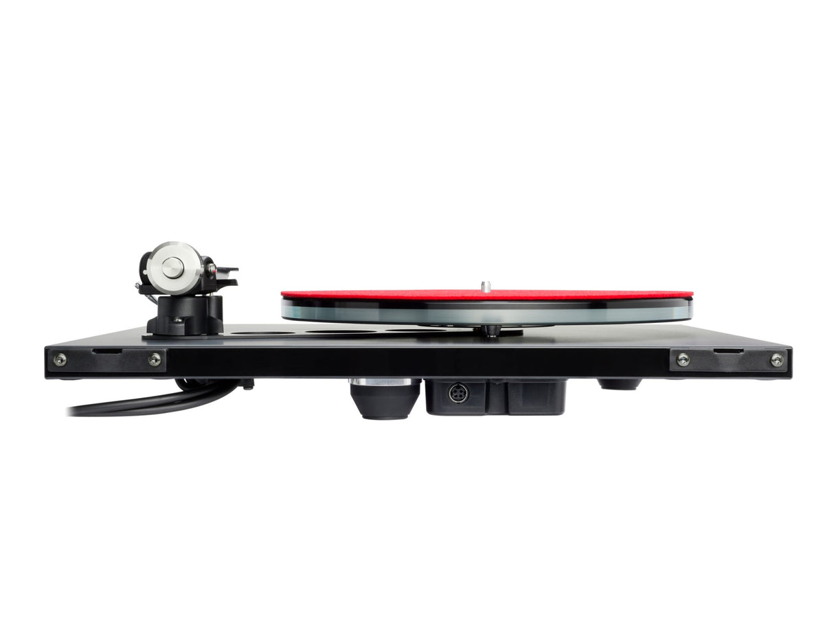 Exposure 360 Turntable