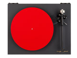 Exposure 360 Turntable