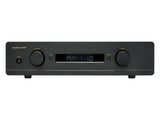 Exposure 5510 Integrated Amplifier
