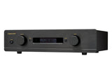 Exposure 5510 Integrated Amplifier