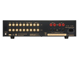 Exposure 5510 Integrated Amplifier
