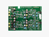 Exposure 3510 & 5010 Moving Coil Plug-In Board Upgrade