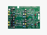 Exposure 3510 & 5010 Moving Magnet Plug-In Board Upgrade