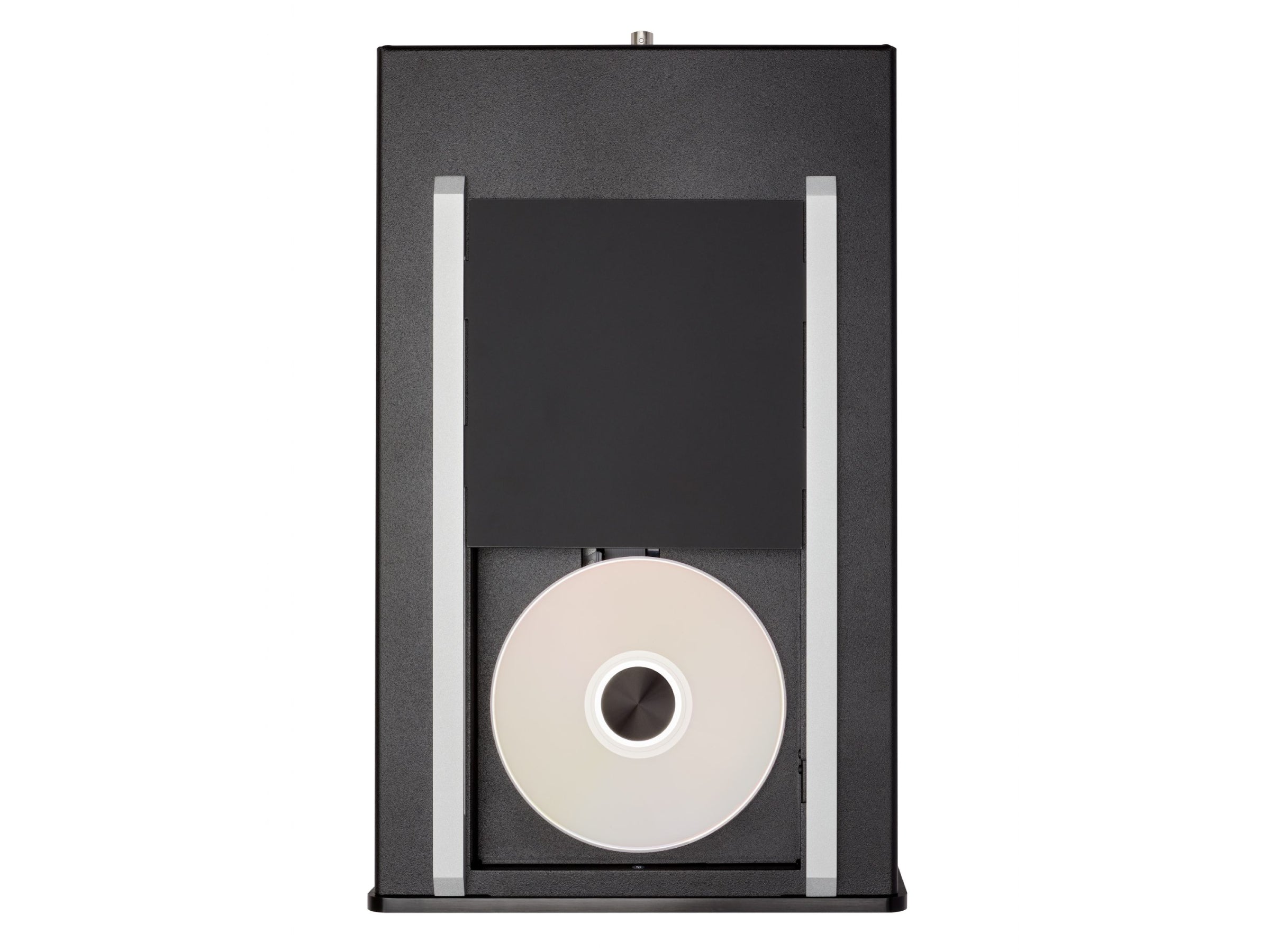 【中古】「非常に良い」［CD］Exposure Exposure XM CD Player – Doug Brady HiFi
