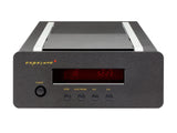 Exposure XM CD Player