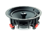 Focal 100 ICW8 In-Ceiling Speaker