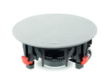 Focal 100 ICW8 In-Ceiling Speaker