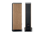 Focal Aria Evo No2 Floorstanding Speakers