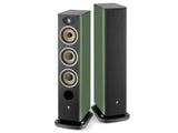 Focal Aria Evo No2 Floorstanding Speakers