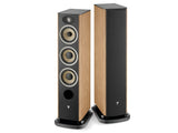 Focal Aria Evo No2 Floorstanding Speakers