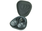 Focal BATHYS MG Hi-Fi Bluetooth ANC Headphones