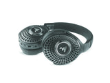 Focal BATHYS MG Hi-Fi Bluetooth ANC Headphones