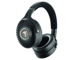 Focal BATHYS Hi-Fi Bluetooth ANC Headphones - Deep Black (New 2024 Finish)