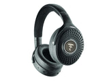 Focal BATHYS Hi-Fi Bluetooth ANC Headphones - Deep Black (New 2024 Finish)