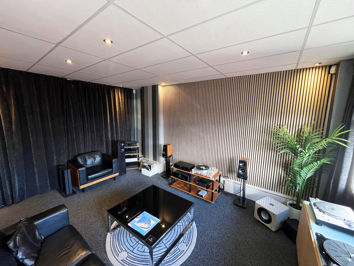 Book a Demonstration