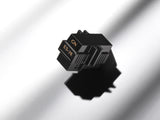 Gold Note ES-78 Moving Magnet Cartridge