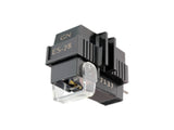 Gold Note ES-78 Moving Magnet Cartridge
