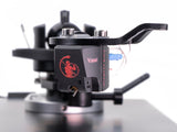 Gold Note Vasari Red Moving Magnet Cartridge