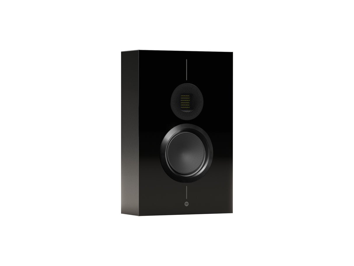 Monitor Audio Gold On-Wall 6G Speaker