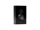 Monitor Audio Gold On-Wall 6G Speaker