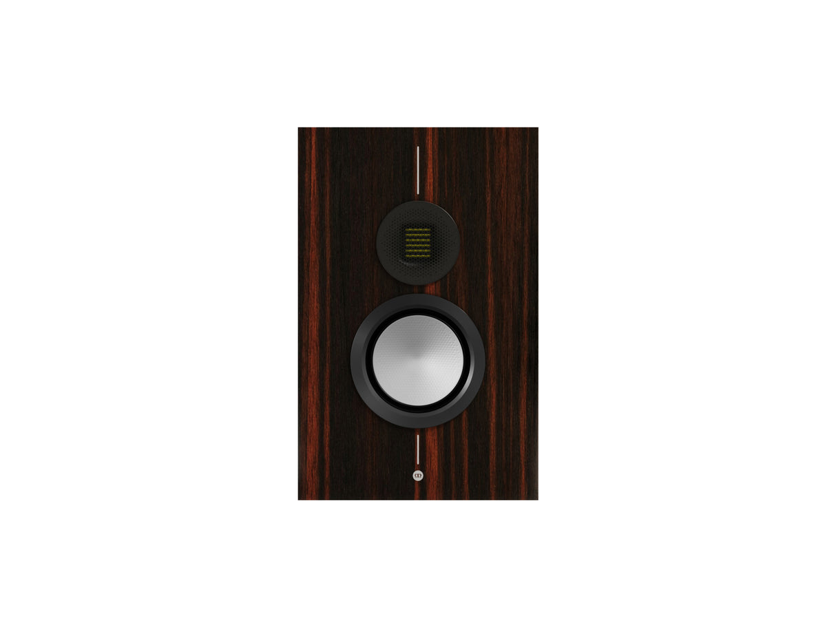 Monitor Audio Gold On-Wall 6G Speaker