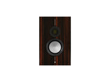 Monitor Audio Gold On-Wall 6G Speaker