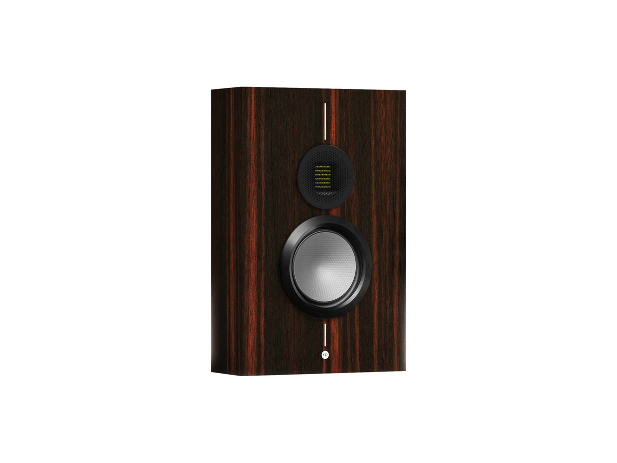 Monitor Audio Gold On-Wall 6G Speaker