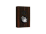 Monitor Audio Gold On-Wall 6G Speaker