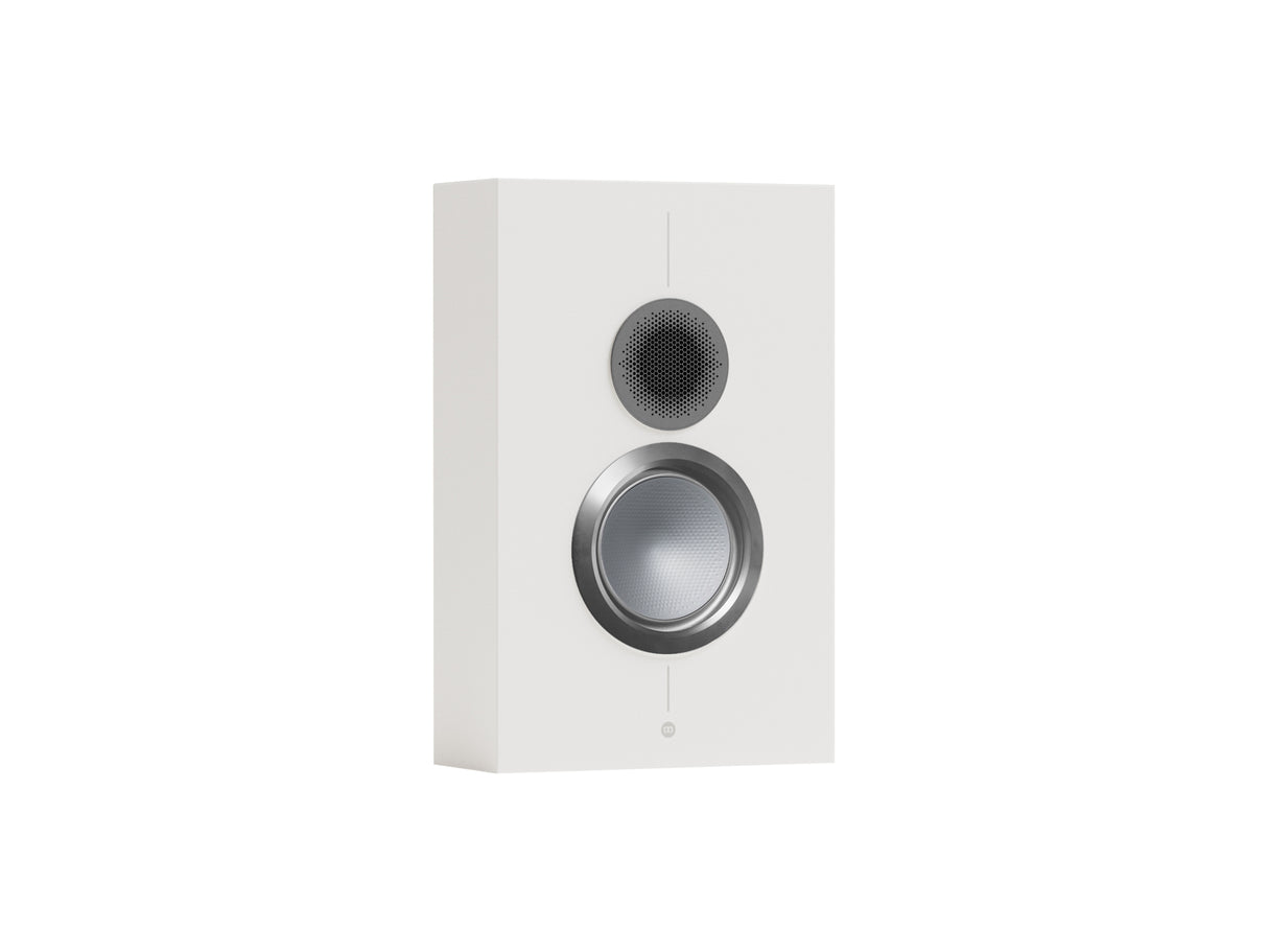 Monitor Audio Gold On-Wall 6G Speaker